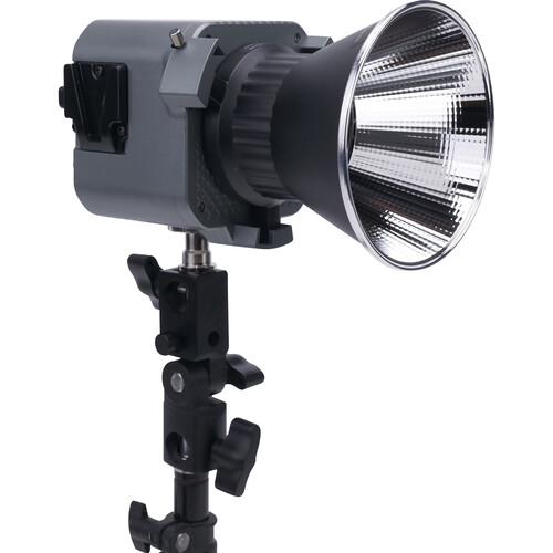 Amaran COB 60d S Daylight LED Monolight - 1